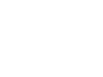 Number 1