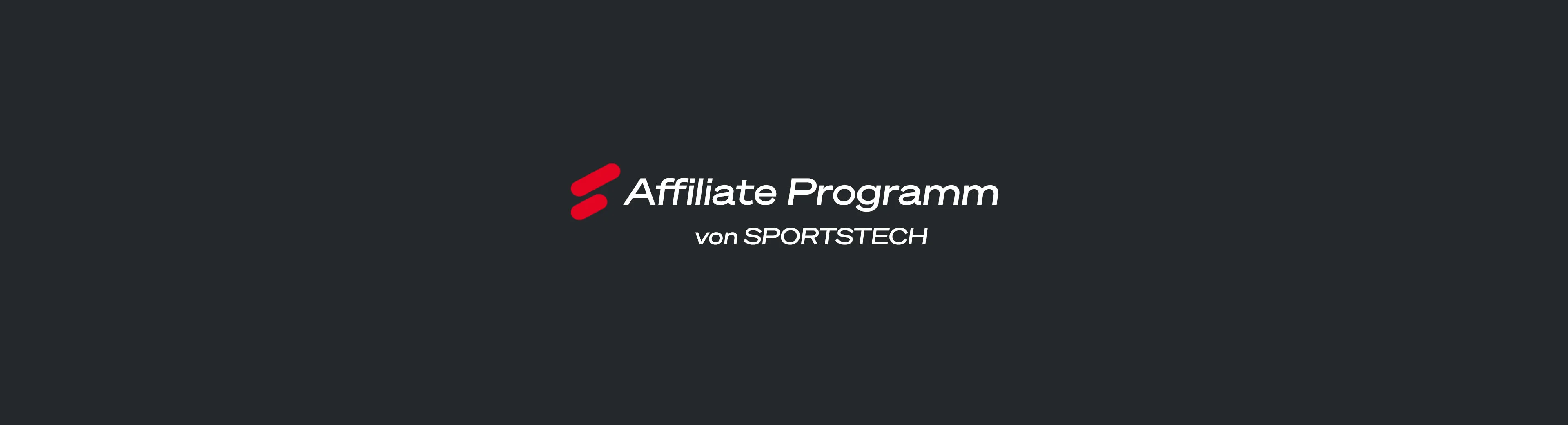 aftpgm1
