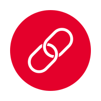 Affiliate Module