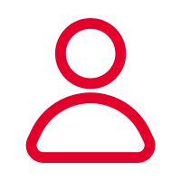 Affiliate Module 9