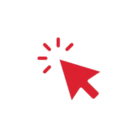Click Icon