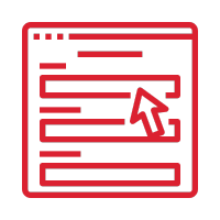 Form Icon