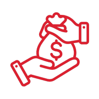 Money Icon