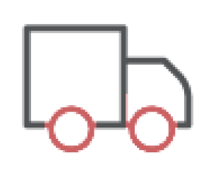 free shipping
