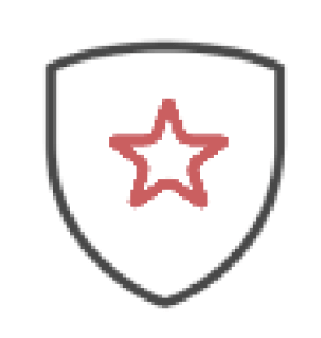 warranty
