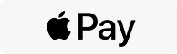 Applepay