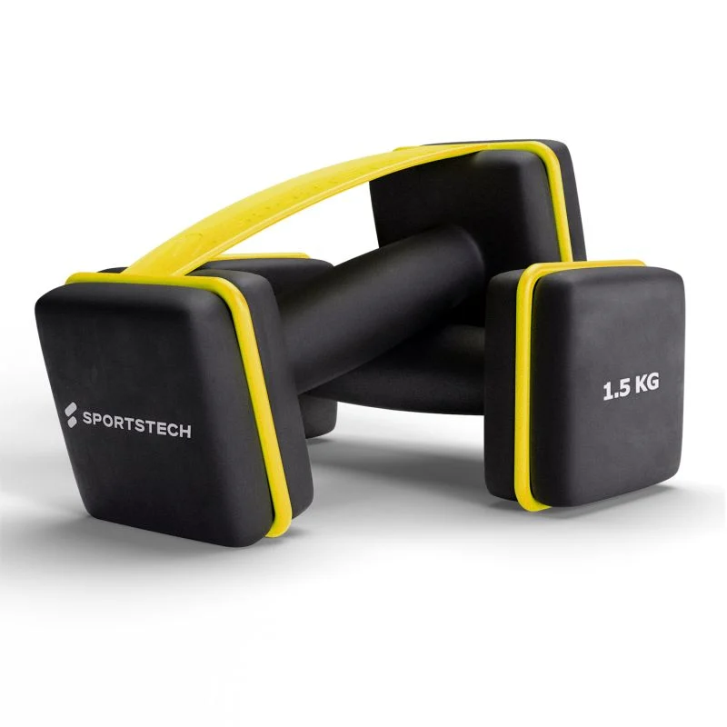 dumbell