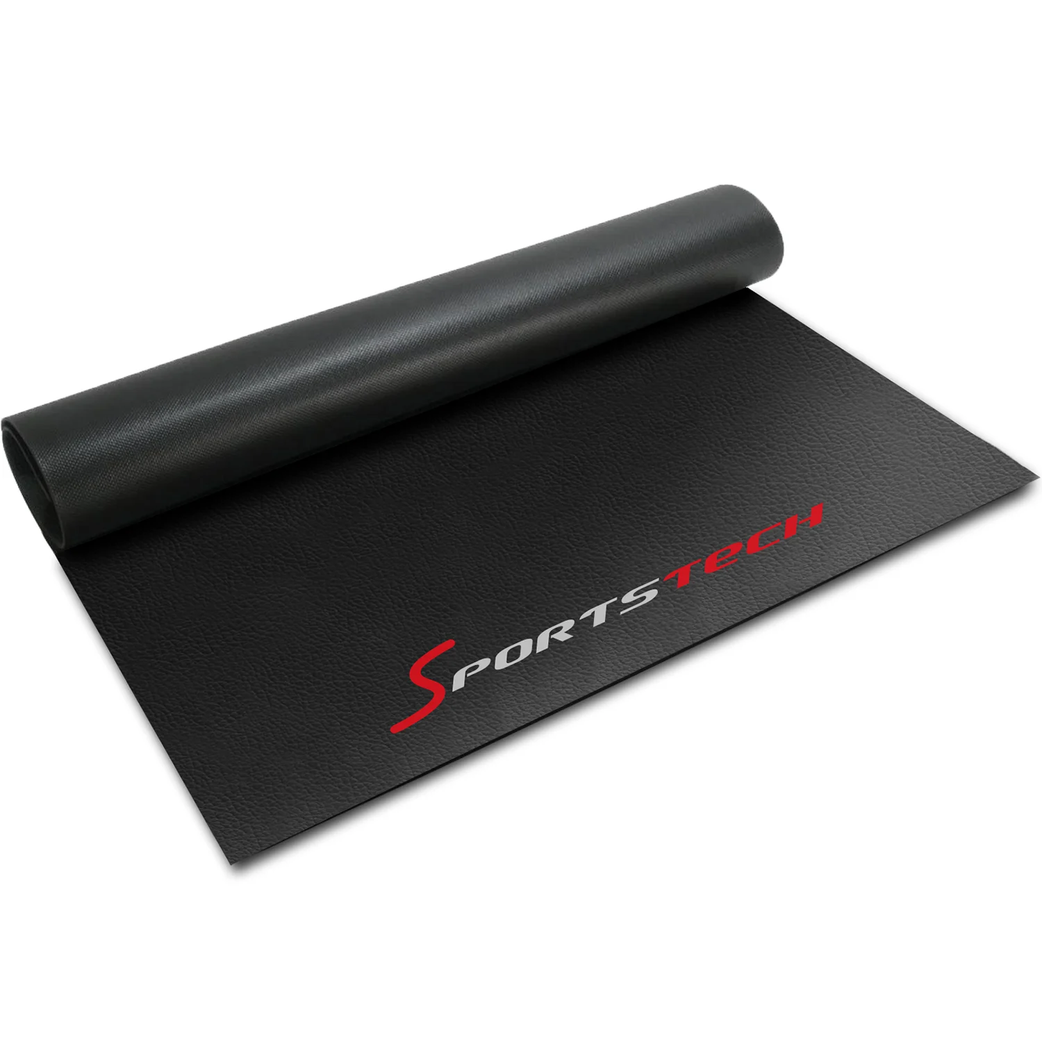 floor mat