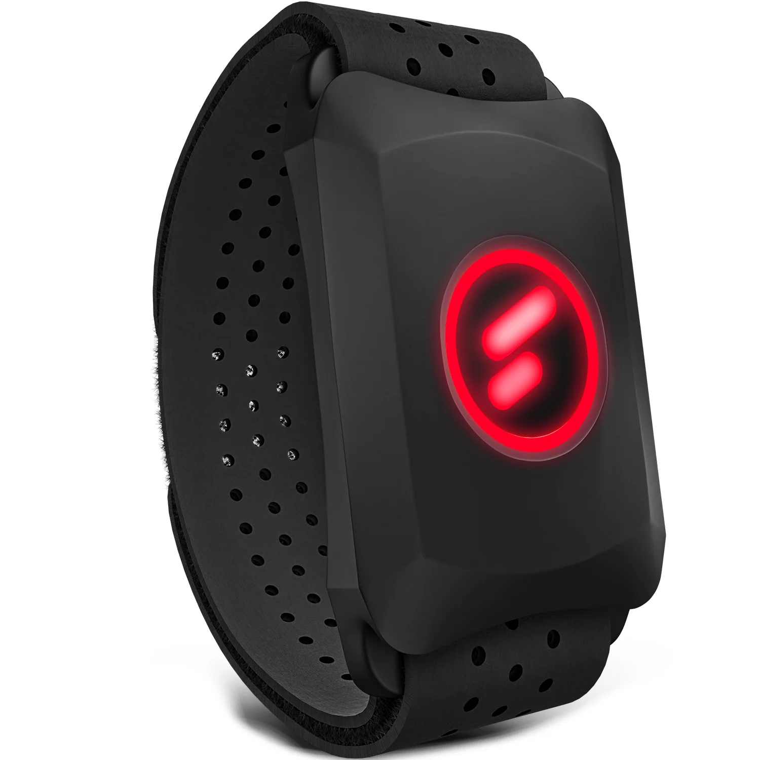 splus braclet