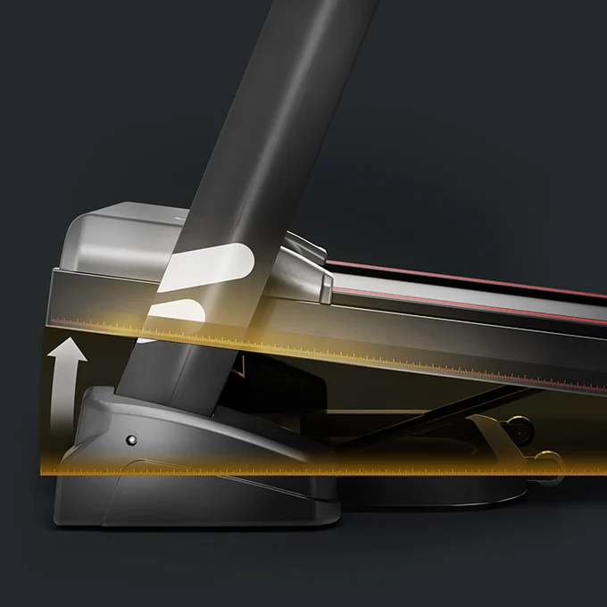 f37s-sky-limit