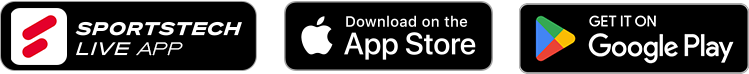 sportstech-download