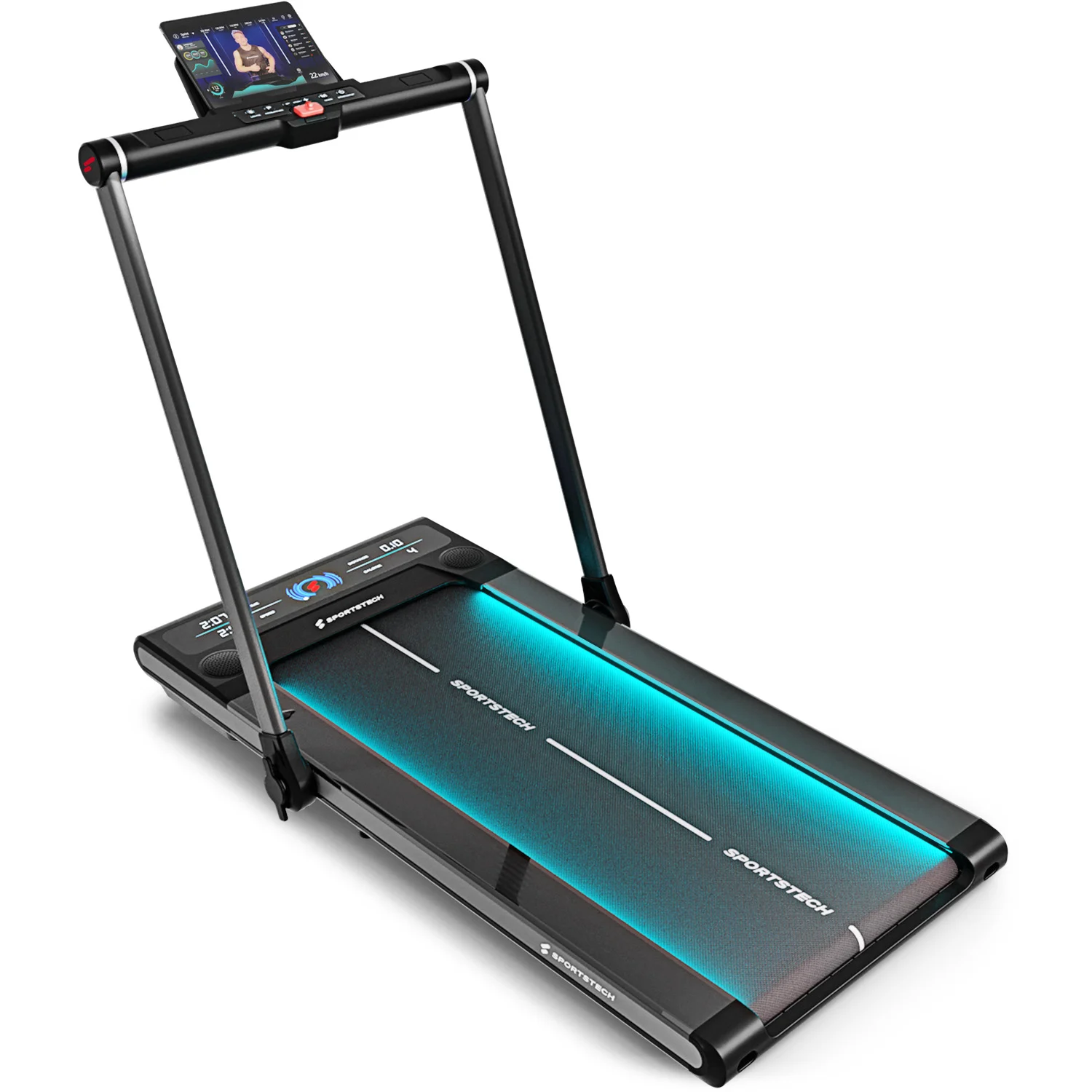 sWalk-plus